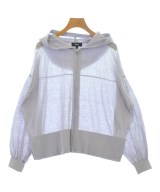 Theory ニット・セーター