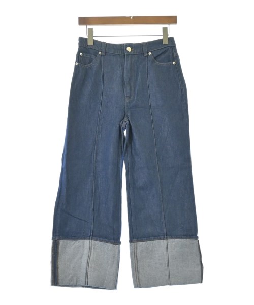 セオリー(Theory)のTheory デニムパンツ