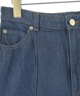 Theory（セオリー）デニムパンツ 紺 サイズ:25(S位) レディース/2200632414062