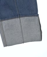 Theory（セオリー）デニムパンツ 紺 サイズ:25(S位) レディース/2200632414062