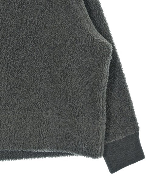 Theory（セオリー）Tシャツ・カットソー グレー サイズ:S レディース/2200627231025