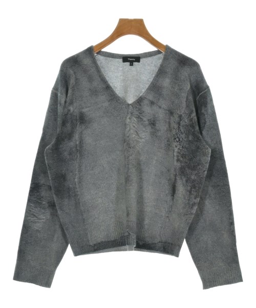 セオリー(Theory)のTheory ニット・セーター