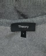 Theory（セオリー）ニット・セーター グレー サイズ:S レディース/2200627231032