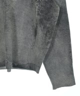 Theory（セオリー）ニット・セーター グレー サイズ:S レディース/2200627231032