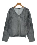 Theory ニット・セーター