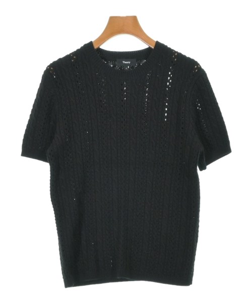 セオリー(Theory)のTheory ニット・セーター
