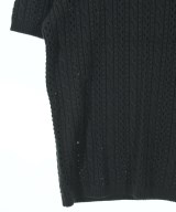 Theory（セオリー）ニット・セーター 黒 サイズ:S レディース/2200627231049