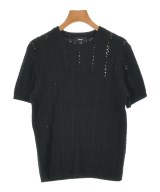 Theory ニット・セーター