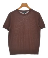 Theory ニット・セーター