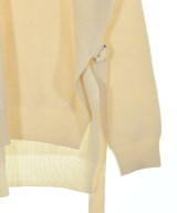 Theory（セオリー）ニット・セーター 白 サイズ:S レディース/2200627231070