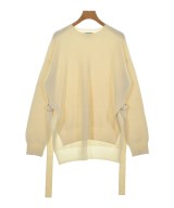 Theory ニット・セーター