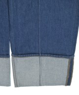 Theory（セオリー）デニムパンツ 紺 サイズ:24(S位) レディース/2200627231094