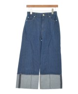 Theory デニムパンツ