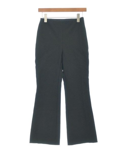 セオリー(Theory)のTheory パンツ（その他）