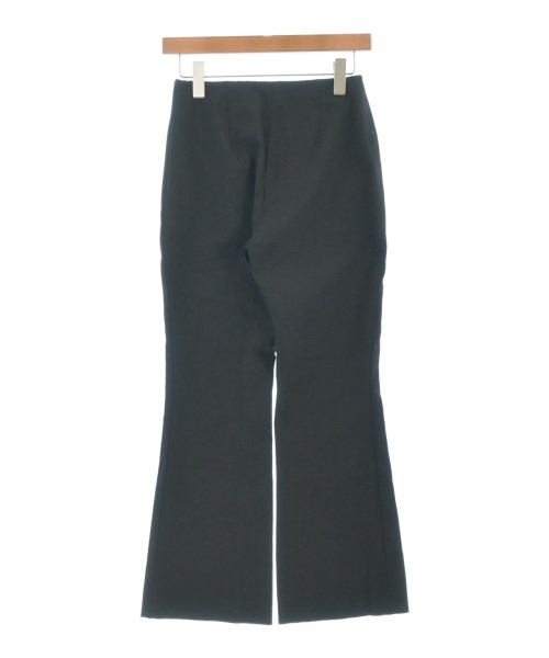 Theory（セオリー）その他 黒 サイズ:00(XS位) レディース/2200627231100