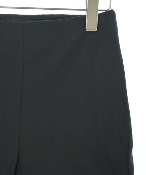 Theory（セオリー）その他 黒 サイズ:00(XS位) レディース/2200627231100