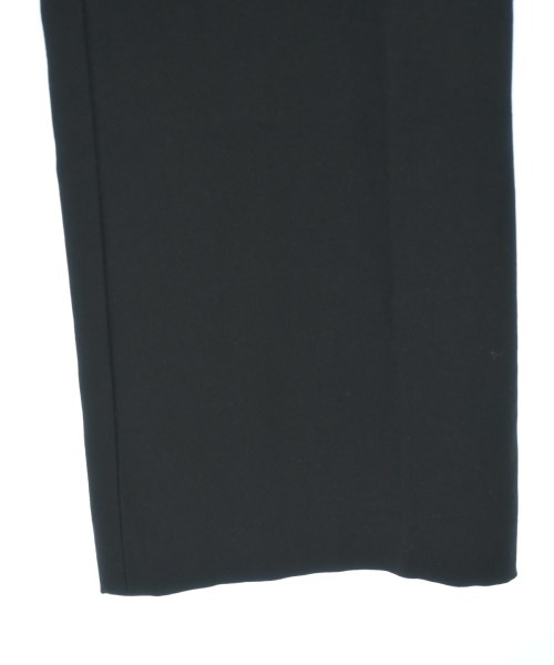 Theory（セオリー）その他 黒 サイズ:00(XS位) レディース/2200627231100