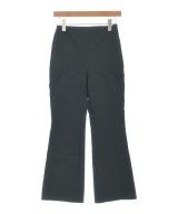 Theory（セオリー）その他 黒 サイズ:00(XS位) レディース/2200627231100