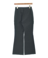 Theory（セオリー）その他 黒 サイズ:00(XS位) レディース/2200627231100