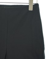 Theory（セオリー）その他 黒 サイズ:00(XS位) レディース/2200627231100