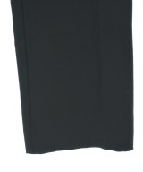 Theory（セオリー）その他 黒 サイズ:00(XS位) レディース/2200627231100