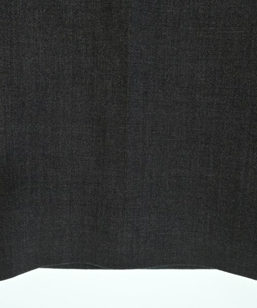 Theory（セオリー）スラックス グレー サイズ:0(S位) レディース/2200627231117