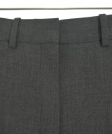 Theory（セオリー）スラックス グレー サイズ:0(S位) レディース/2200627231117