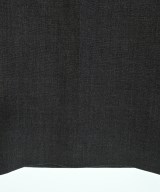 Theory（セオリー）スラックス グレー サイズ:0(S位) レディース/2200627231117