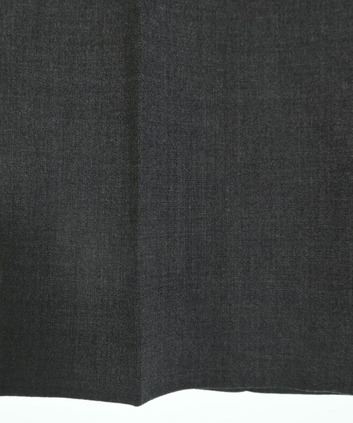 Theory（セオリー）スラックス グレー サイズ:P(XS位) レディース/2200627231124