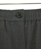 Theory（セオリー）スラックス グレー サイズ:P(XS位) レディース/2200627231124