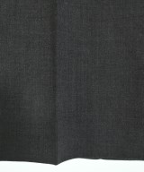 Theory（セオリー）スラックス グレー サイズ:P(XS位) レディース/2200627231124