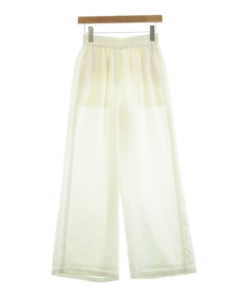 セオリー(Theory)のTheory パンツ（その他）