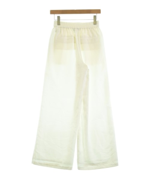 Theory（セオリー）その他 白 サイズ:XS レディース/2200627231131