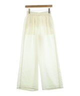 Theory（セオリー）その他 白 サイズ:XS レディース/2200627231131