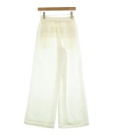 Theory（セオリー）その他 白 サイズ:XS レディース/2200627231131