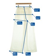 Theory（セオリー）その他 白 サイズ:XS レディース/2200627231131