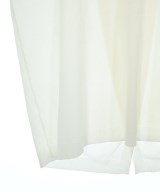 Theory（セオリー）ベスト/ノースリーブ 白 サイズ:S レディース/2200629373082