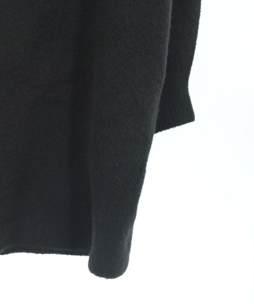 Theory（セオリー）カーディガン 黒 サイズ:S レディース/2200632621033