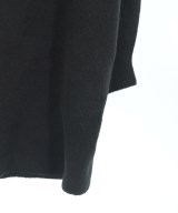 Theory（セオリー）カーディガン 黒 サイズ:S レディース/2200632621033