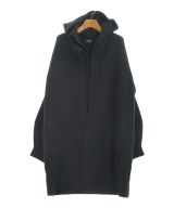 Theory カーディガン