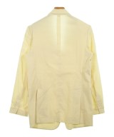 Theory（セオリー）ジャケット 白 サイズ:2(M位) レディース/2200632722037