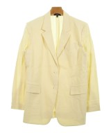 Theory ジャケット