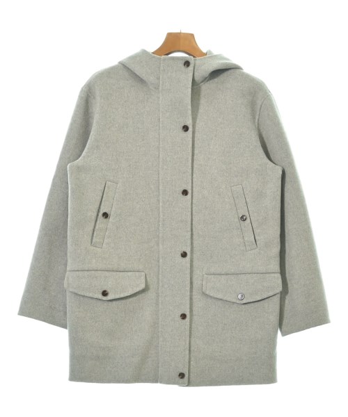 セオリー(Theory)のTheory コート（その他）