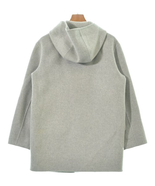 Theory（セオリー）その他 グレー サイズ:P(XS位) レディース/2200632829019