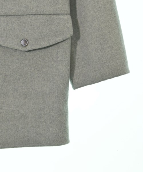 Theory（セオリー）その他 グレー サイズ:P(XS位) レディース/2200632829019