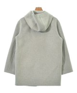 Theory（セオリー）その他 グレー サイズ:P(XS位) レディース/2200632829019