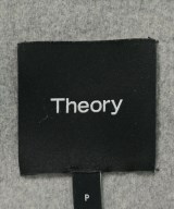 Theory（セオリー）その他 グレー サイズ:P(XS位) レディース/2200632829019