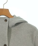 Theory（セオリー）その他 グレー サイズ:P(XS位) レディース/2200632829019