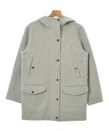 Theory コート（その他）