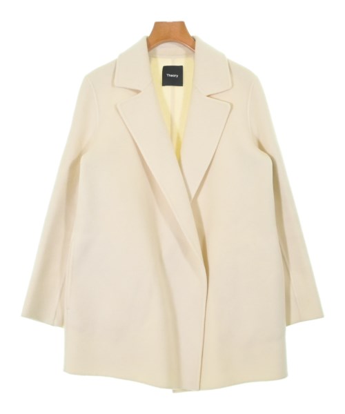 セオリー(Theory)のTheory コート（その他）